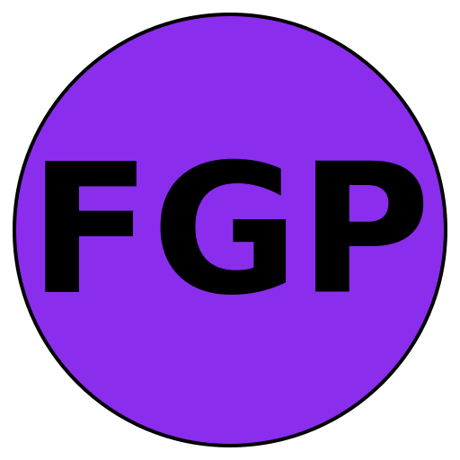 FitGuide Pro